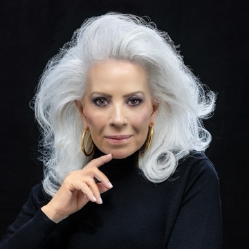 Diane Gilman