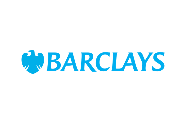 Barclays