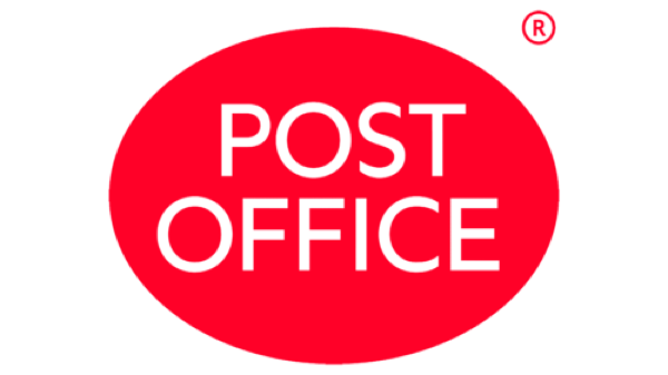 Post Office